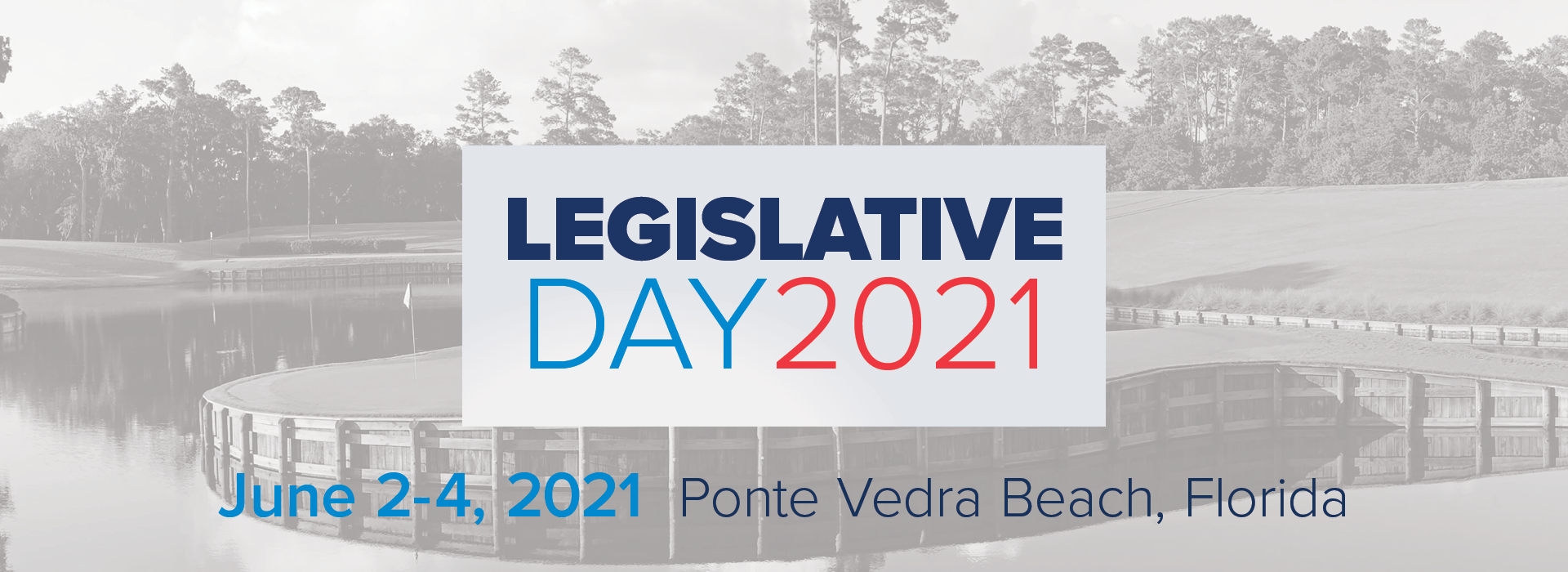 2021 Legislative Banner_Program